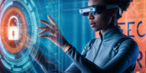 How Artificial Intelligence is Revolutionizing Cybersecurity