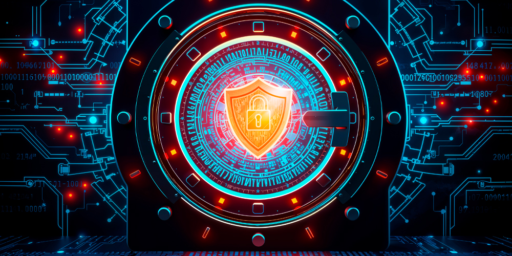 The Intersection of Cybersecurity and Emerging Technologies