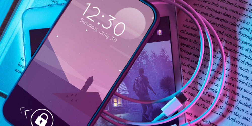 Top Smartphones of 2024 Best Features Reviews